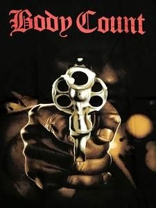 BODY COUNT 