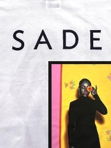 Sade 