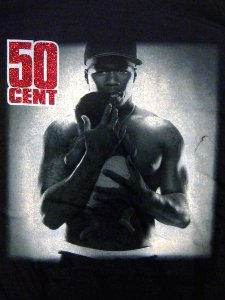 03 50 Cent Get Rich Or Die Tryin Tee