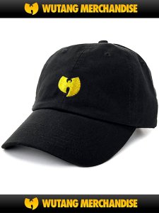 WU-TANG CLAN 