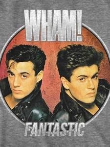 Wham! 