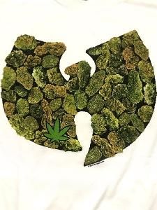 WU-TANG CLAN 