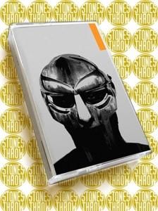 Madvillain 