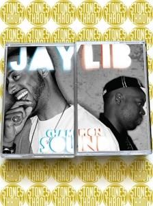 Jaylib 