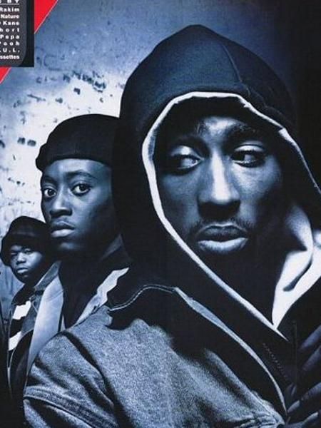 映画 JUICE レコード 2PAC HIPHOP ヒップホップ LP DJ 映画 JUICE レコード 2PAC HIPHOP ヒップホップ LP DJ