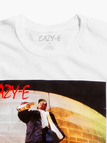 EAZY-E 