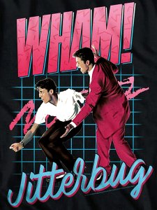 Wham! 