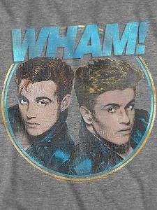 Wham! 