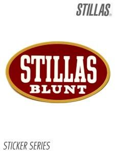 Stillas Classics 