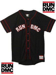Run DMC 