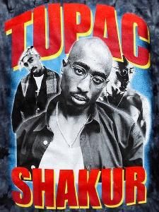 2pac 