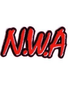 NWA 