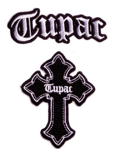 2Pac 2Pac