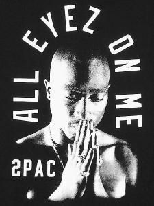 2Pac 