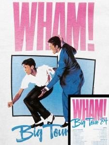 Wham! 