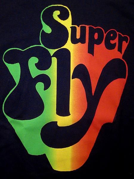 2025年最新】superfly tシャツの人気アイテム - メルカリ