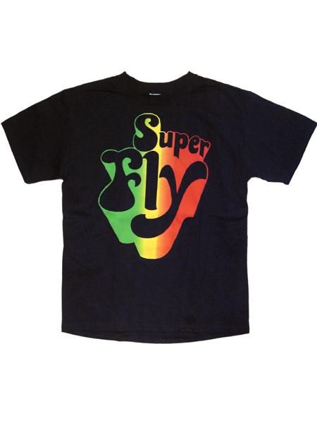 2025年最新】superfly tシャツの人気アイテム - メルカリ