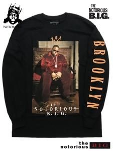 The hiphop elements gg HIPHOP シャツ 人気の T シャツ ヒップホップ