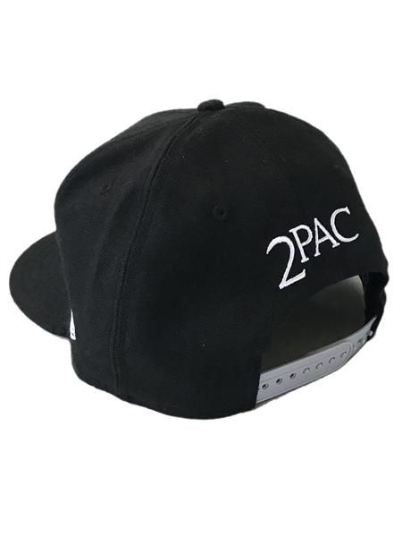 2PAC Tシャツ | ヒップホップ - ZAP 西海岸系ストリート