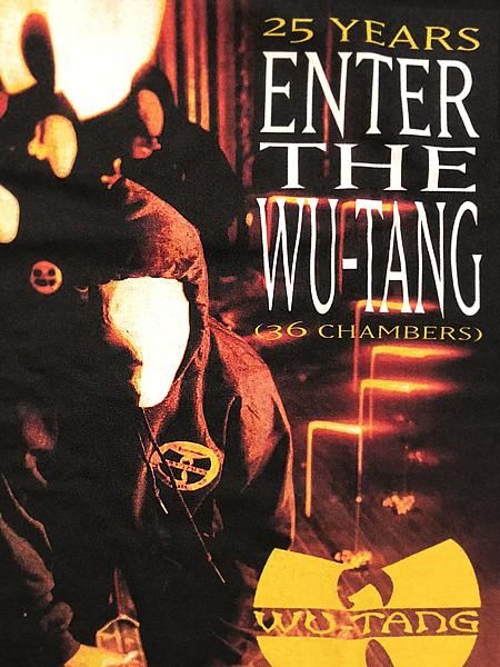 Wu- wear ラガーシャツ il_fullxfull.5194593751_l0sn.jpg
