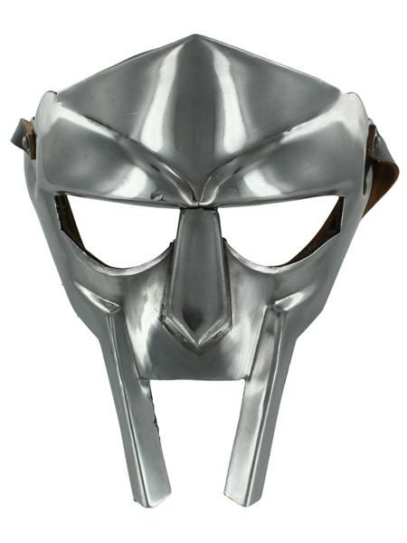 高品質の人気 Amazon.co.jp: MF マッドヴィラン グラディエーターマスク Doom ラグ・カーペット