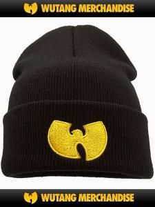 WU-TANG CLAN 