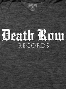 Death Row Records 