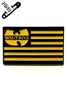 Wu-Tang Clan 