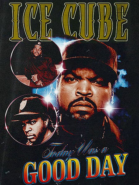G-RAP / Ice Cube 12 10枚セット - 洋楽
