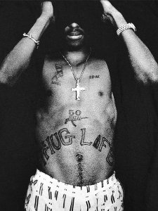 2pac 