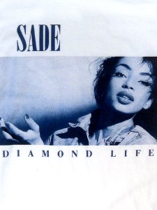 Sade 