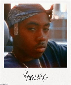 Nas 