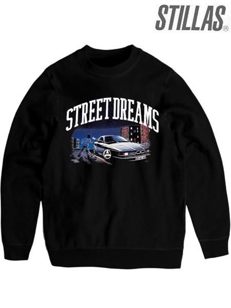 GROPE IN THE DARK] ヒップホップアーティストTシャツ バンドTシャツ