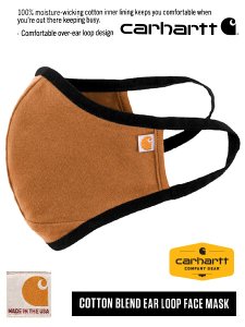 US CARHARTT  