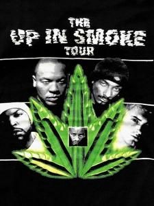 Dr. DRE, Snoop Dogg, Eminem, Ice Cube, Warren G 