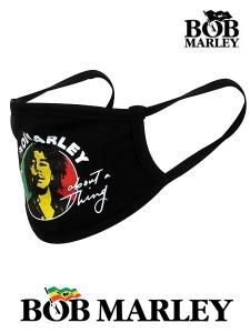 Bob Marley 