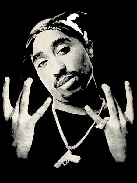 2PAC 