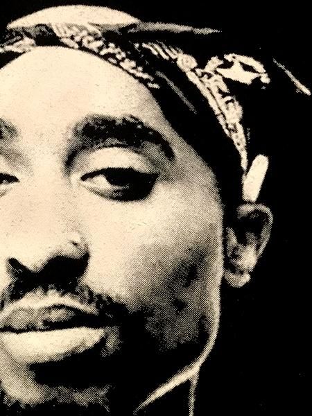 2PAC様---専用 1251400001387_0301.jpg