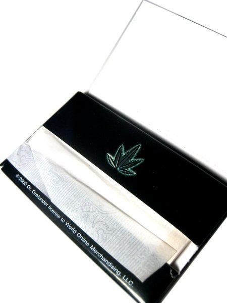 安心 保証 DR.DRE THE CHRONIC ローリングトレイ | kinderpartys.at