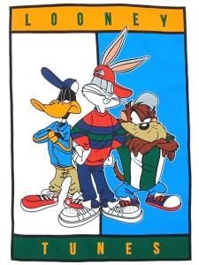 Looney Tunes 