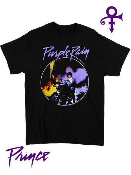 Prince 