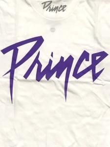 Prince 