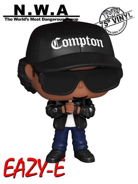 Funko POP! 
