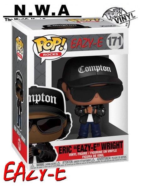【5％OFF】 Funko POP!  その他