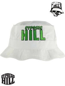 CYPRESS HILL 