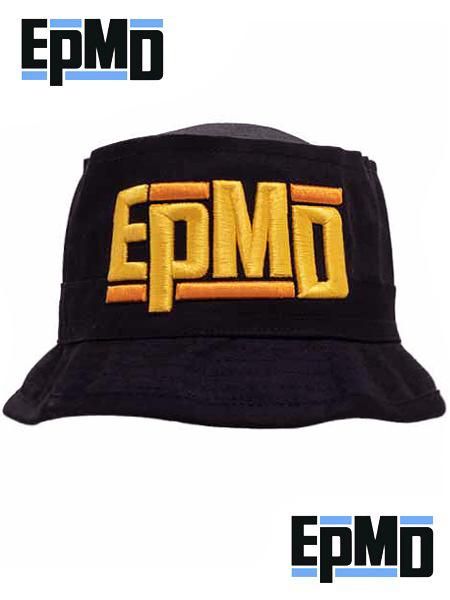Epmd bucket hat on sale