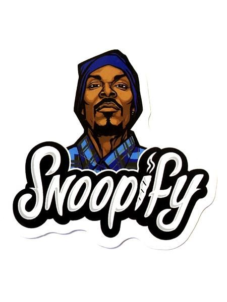 希少 Snoop Dogg ゲームシャツ エナメル 刺繍 HIPHOP シルバー 希少 Snoop Dogg ゲームシャツ エナメル 刺繍 HIPHOP シルバー