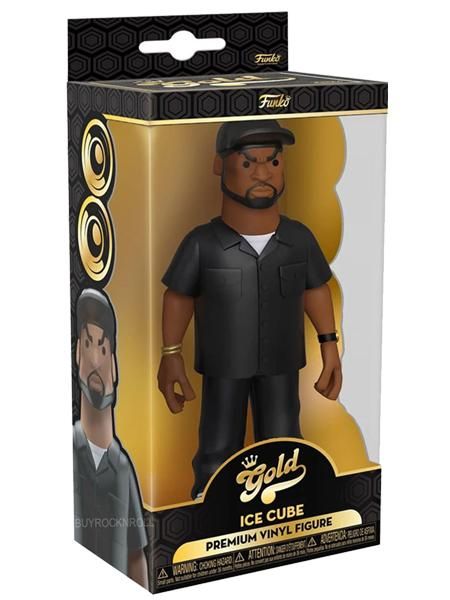 Funko 