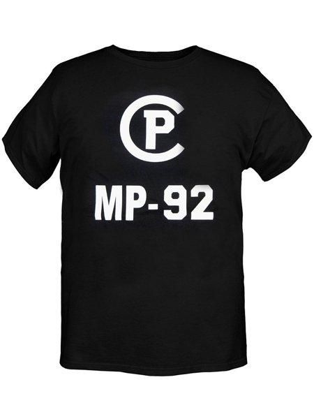 DEAD STOCK】 MICROPHONE PAGER マイクロフォンペイジャー MPC DEAD STOCK】 MICROPHONE PAGER マイクロフォンペイジャー MPC