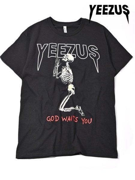 Kanye West 